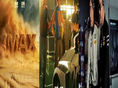 -SFC上影影城(新世界店)