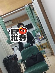 -髻尚坊增发补发织发假发定制