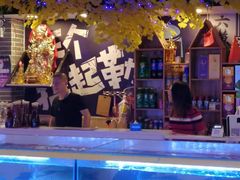 -特色酱椒鱼私房菜(黄鹤楼店)