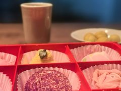 -稻香村(观前街店)