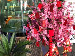 -08涮肉坊(广顺南大街店)