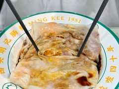 -西关明记肠粉(荔枝湾店)