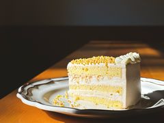 -竹子咖啡bamboo coffee