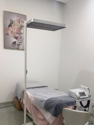 -天河爱来医疗美容门诊部