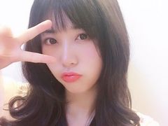 -VR间客漫虚拟现实体验馆(汉街店)