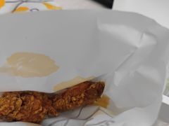 -德克士精巧店(嘉定宝龙广场店)
