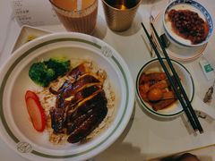 -名唐茶餐厅(绿地缤纷城店)