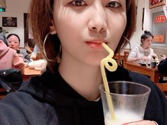 -牛玄庵日式寿喜烧·料理店(新源里店)