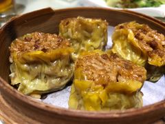 -大咀港式茶餐厅(海岸城店)