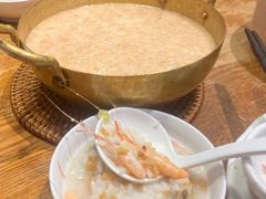 -苏小柳手作点心(控江旭辉分院)