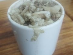-广达眼镜炖罐(广达店)