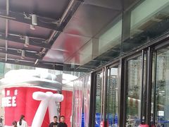 -万达广场(厦门湖里店)