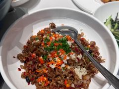 -雅苑中餐厅