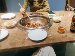 -七欣天香辣蟹火锅(苏州相城VIP总店)