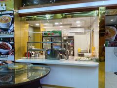 -集贤门·徽菜(南山店)