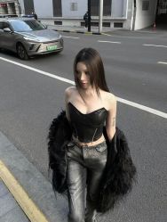 -KS COLOUR漂色·染发·画染