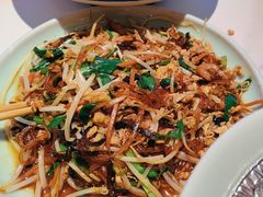 -额娘·春饼烤鸭(天鸿店)