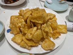 -白府牛罩(总店)