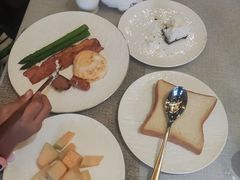 -和风景里酒店(护国寺店)