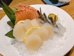 -赤稻·日式料理(禅城店)