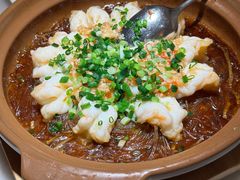 -鸭匠食府·挂炉烤鸭·新京菜(阜成路店)