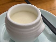 -一轩饺子馆(丽都店)