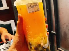 -CoCo都可(开发区梦乐城店)