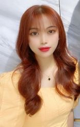 点击看大图 -MORI HAIR SALON日式美发沙龙