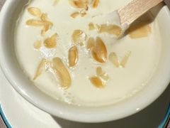 -小炳胜(天环店)