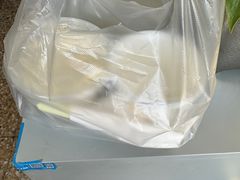 -牛姥姥牛奶酪