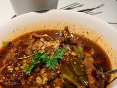 -许家菜(DT51店)