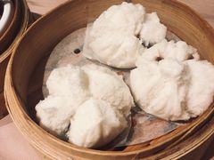 -陶陶居海鲜酒家(新马路店)