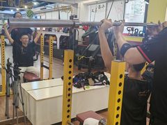 -温鉴良实用咏春拳