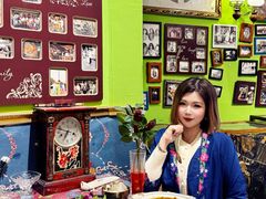 -小娘惹厨房Little Nyonya(狮城有约上榜店)