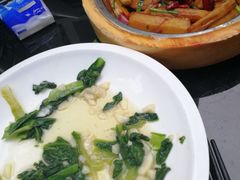 -珍藏湘约(科技园店)