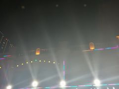 -玉园烧烤·海鲜辣炒