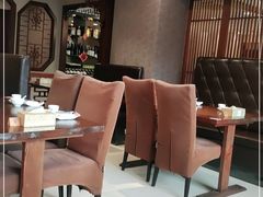 -浦江餐饮•上海菜馆(五四路店)