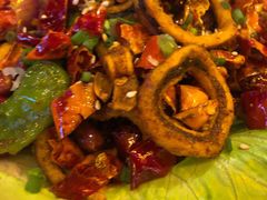 -繁花里音乐餐厅(新天地店)