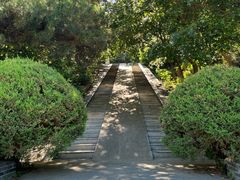 -云峰山自然风景区