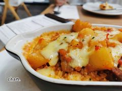 -必胜客(WOW象山涌金广场店)