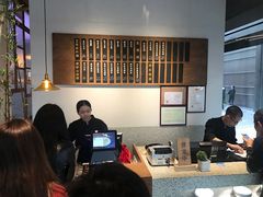 -桃园眷村(万象天地店)