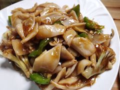 -杨南饭店·二十五年闽菜馆(凤湖新城一店)