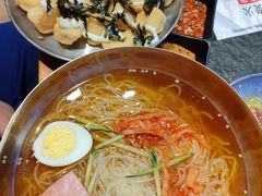 -火炉旺烤肉啤酒屋(沈北创始店)