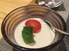 -竹幸日本料理(国光1937科技文化创意园店)