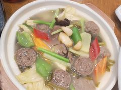 -周锦记广式餐厅