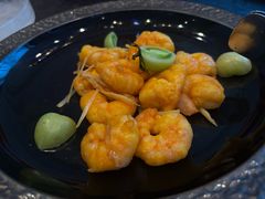-大董(阜成路店)