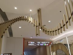 -香港ELEMENTS圆方