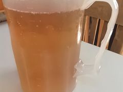 -万顺啤酒屋(皇寺路店)