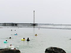 -滆湖低碳生态公园