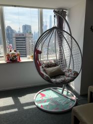 点击看大图 -娇七·自助美甲美睫
